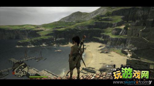 ����֮�������ڰ����ߡ�����ͼ���ĵ�