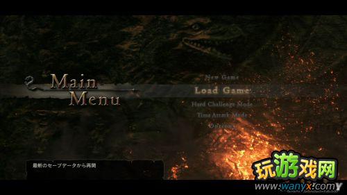 ����֮�������ڰ����ߡ�����ͼ���ĵ�