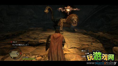 ����֮�������ڰ����ߡ�����ͼ���ĵ�