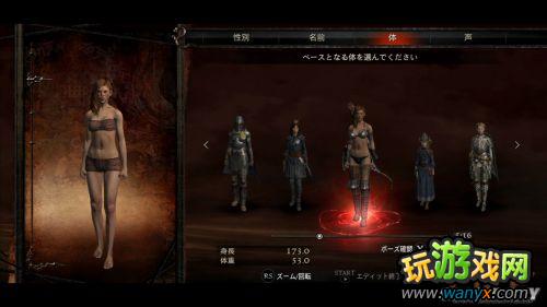 ����֮�������ڰ����ߡ�����ͼ���ĵ�