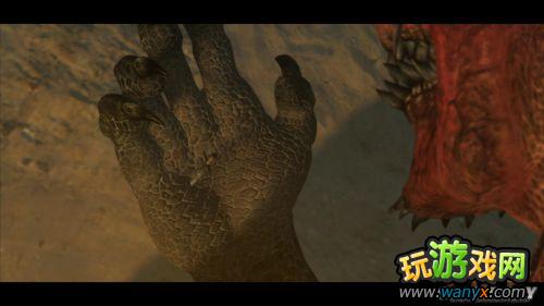 ����֮�������ڰ����ߡ�����ͼ���ĵ�