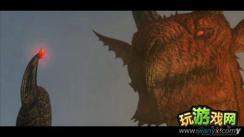 ����֮�������ڰ����ߡ�����ͼ���ĵ�