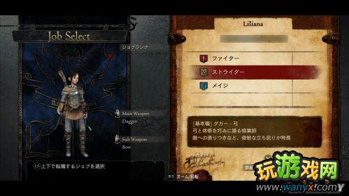 ����֮�������ڰ����ߡ�����ͼ���ĵ�