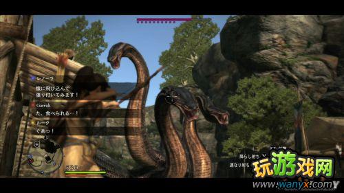 ����֮�������ڰ����ߡ�����ͼ���ĵ�