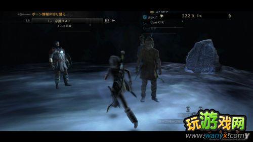 ����֮�������ڰ����ߡ�����ͼ���ĵ�