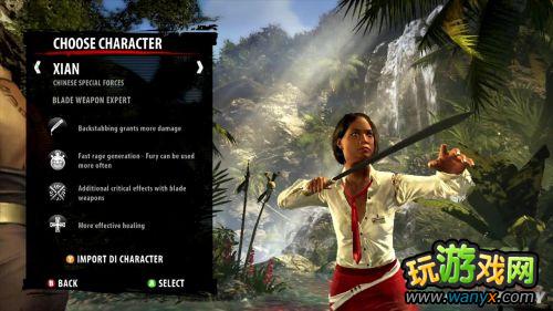 ��������������������ͼ���ĵ�