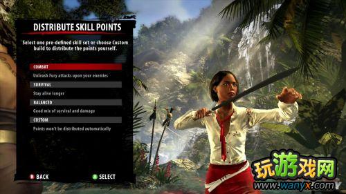 ��������������������ͼ���ĵ�