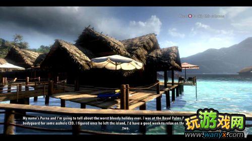 ��������������������ͼ���ĵ�