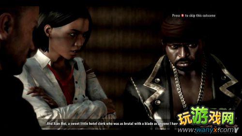 ��������������������ͼ���ĵ�