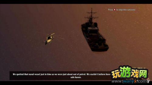 ��������������������ͼ���ĵ�