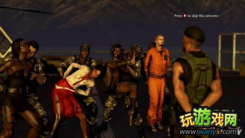 ��������������������ͼ���ĵ�