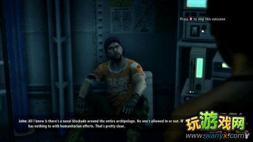 ��������������������ͼ���ĵ�