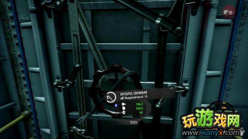 ��������������������ͼ���ĵ�