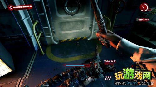 ��������������������ͼ���ĵ�