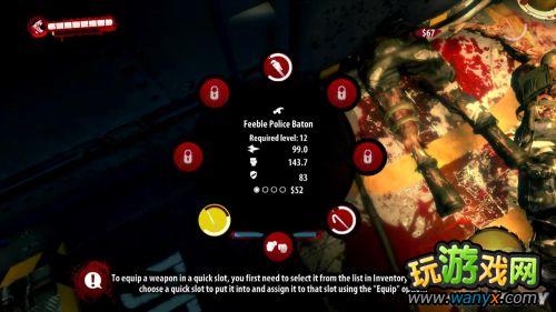 ��������������������ͼ���ĵ�