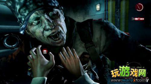 ��������������������ͼ���ĵ�