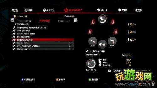 ��������������������ͼ���ĵ�