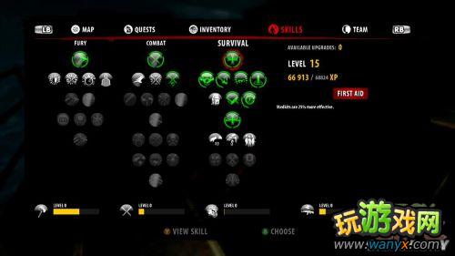 ��������������������ͼ���ĵ�