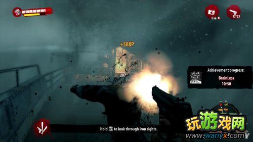 ��������������������ͼ���ĵ�