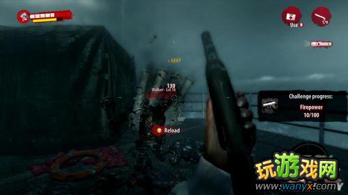 ��������������������ͼ���ĵ�