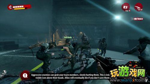 ��������������������ͼ���ĵ�