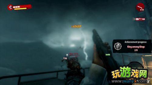 ��������������������ͼ���ĵ�