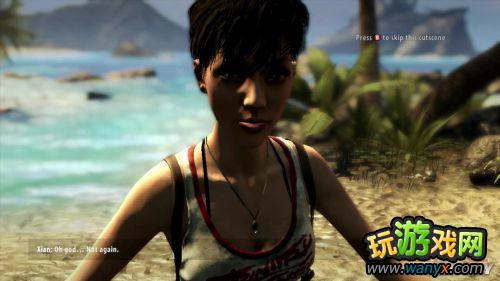 ��������������������ͼ���ĵ�