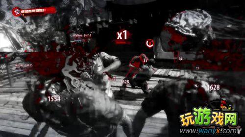 ��������������������ͼ���ĵ�