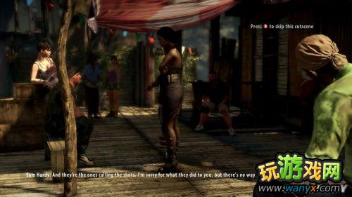 ��������������������ͼ���ĵ�