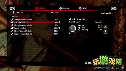 ��������������������ͼ���ĵ�