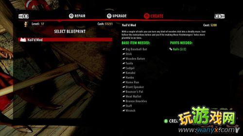 ��������������������ͼ���ĵ�