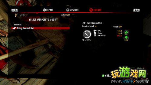 ��������������������ͼ���ĵ�