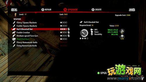 ��������������������ͼ���ĵ�