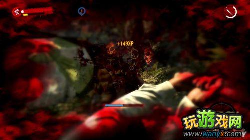 ��������������������ͼ���ĵ�