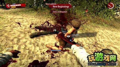 ��������������������ͼ���ĵ�