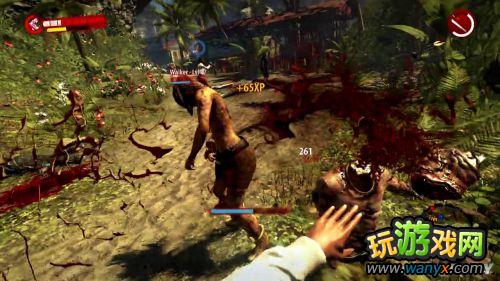 ��������������������ͼ���ĵ�