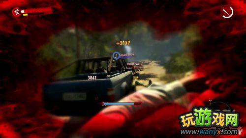 ��������������������ͼ���ĵ�