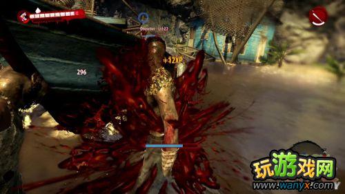 ��������������������ͼ���ĵ�