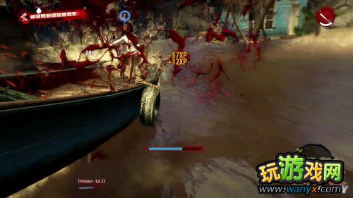 ��������������������ͼ���ĵ�