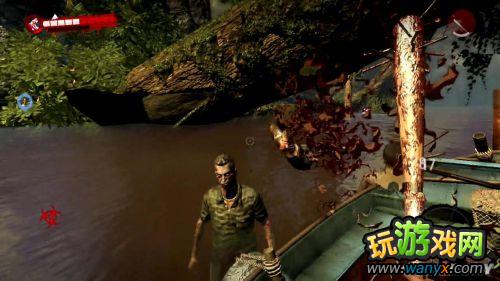 ��������������������ͼ���ĵ�