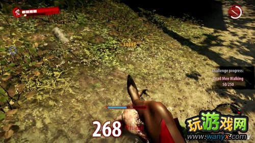 ��������������������ͼ���ĵ�