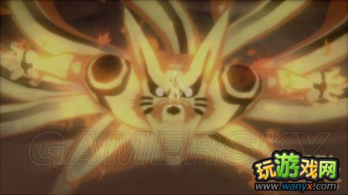 ����Ӱ���߼��紫���������߷籩3�����İ�ð��ģʽͼ���ĵ�