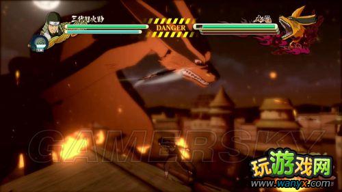 ����Ӱ���߼��紫���������߷籩3�����İ�ð��ģʽͼ���ĵ�