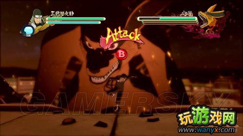 ����Ӱ���߼��紫���������߷籩3�����İ�ð��ģʽͼ���ĵ�