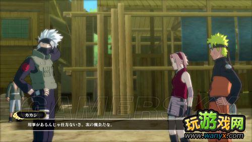 ����Ӱ���߼��紫���������߷籩3�����İ�ð��ģʽͼ���ĵ�