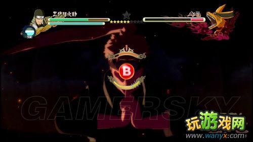 ����Ӱ���߼��紫���������߷籩3�����İ�ð��ģʽͼ���ĵ�