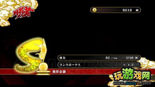 ����Ӱ���߼��紫���������߷籩3�����İ�ð��ģʽͼ���ĵ�