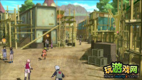 ����Ӱ���߼��紫���������߷籩3�����İ�ð��ģʽͼ���ĵ�