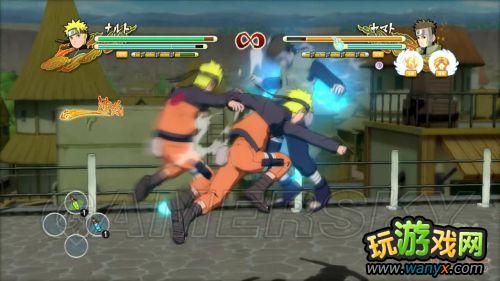 ����Ӱ���߼��紫���������߷籩3�����İ�ð��ģʽͼ���ĵ�