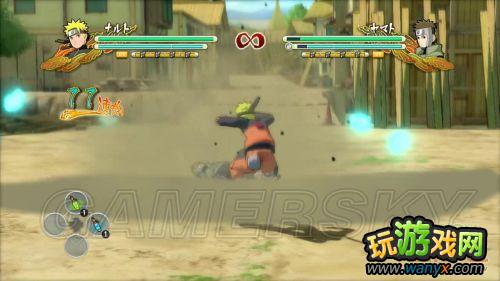 ����Ӱ���߼��紫���������߷籩3�����İ�ð��ģʽͼ���ĵ�